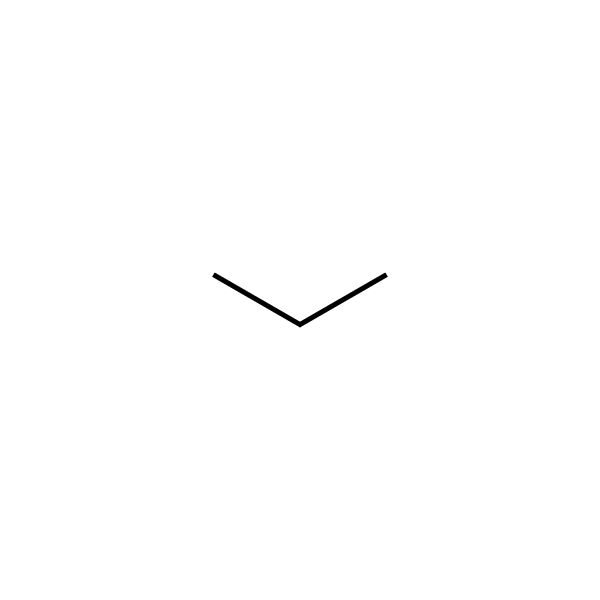 Praseodymium