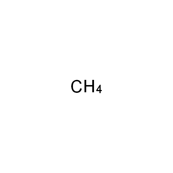 Activated charcoal
