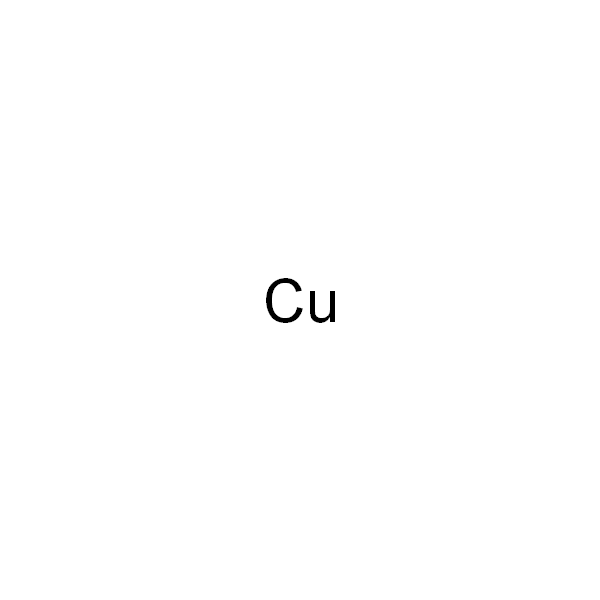 Copper