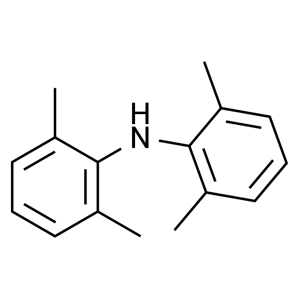 Bis(2,6-dimethylphenyl)amine