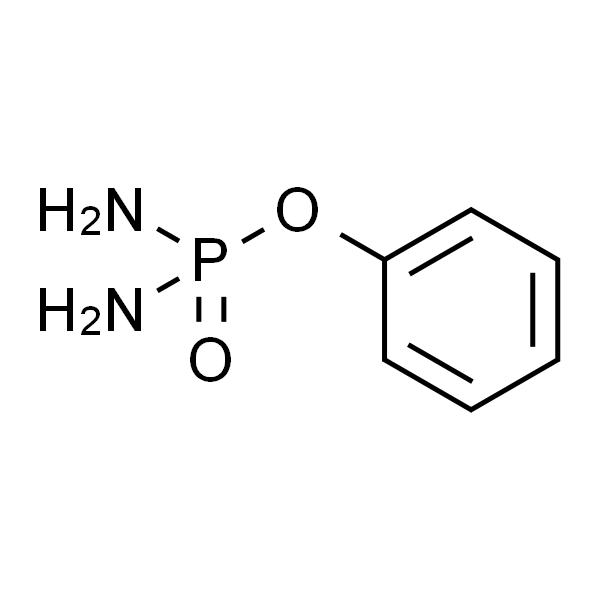 Phenyl phosphorodiamidate