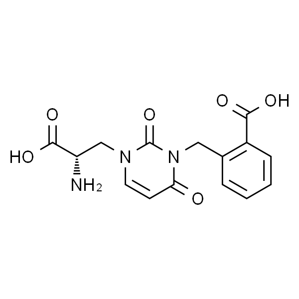 UBP 302