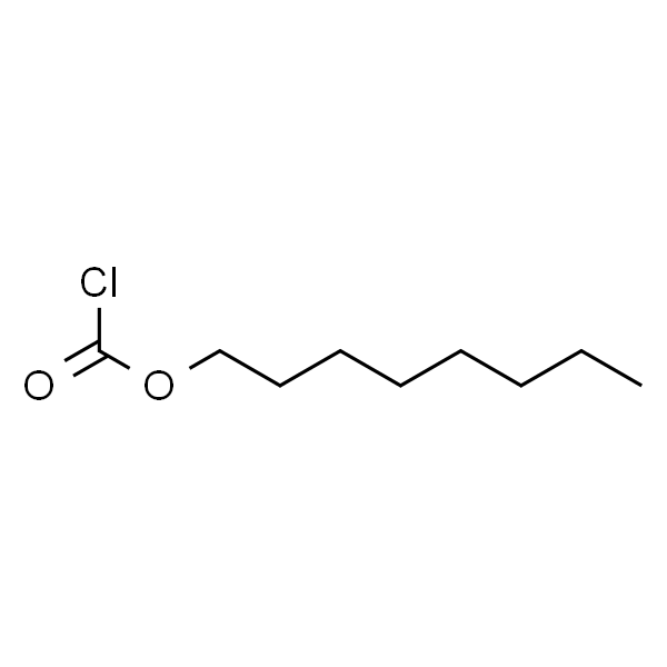 n-Octyl Chloroformate