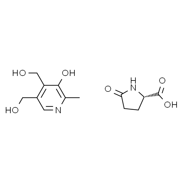 Metadoxine
