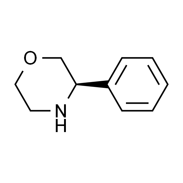 (R)-3-Phenylmorpholine