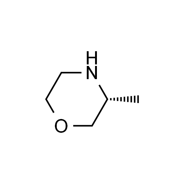 (R)-3-Methylmorpholine