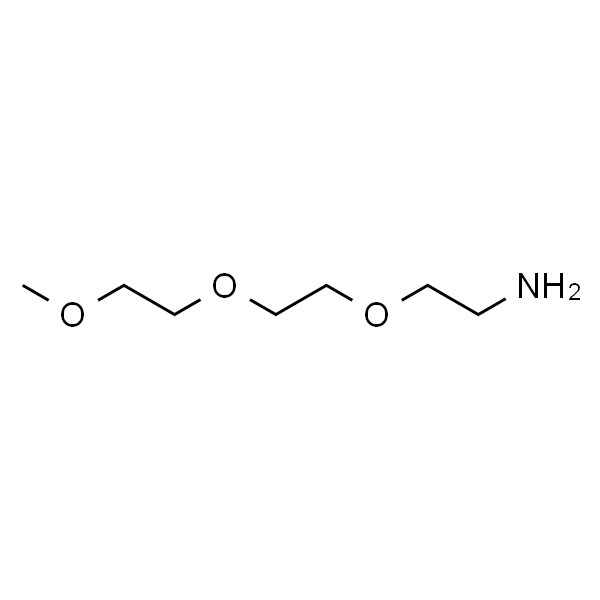 mPEG3-NH2