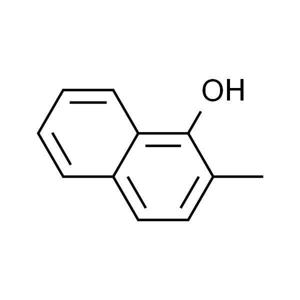 2-Methyl-1-naphthol