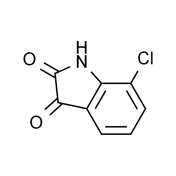 7-Chloroisatin