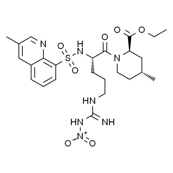 Argatroban-5