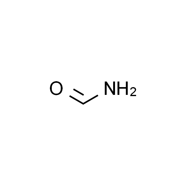 Formamide