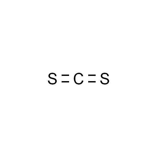 Carbon disulfide