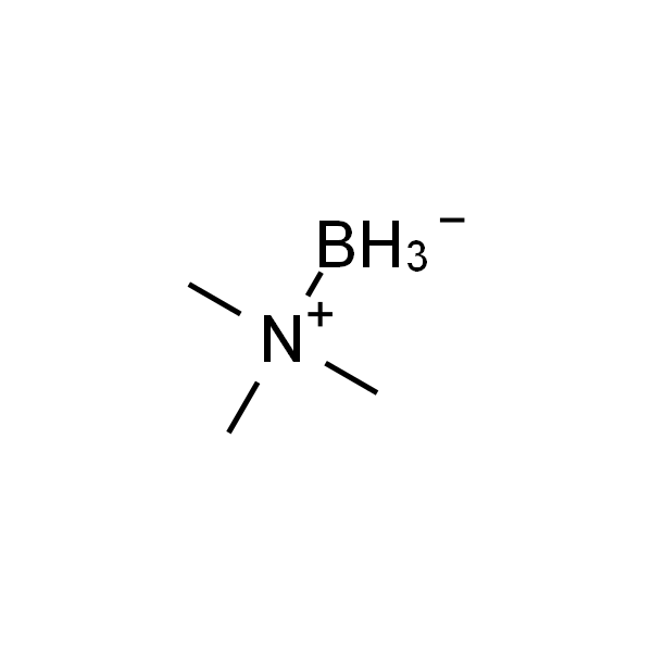 Borane-trimethylamine complex