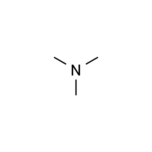 Trimethylamine