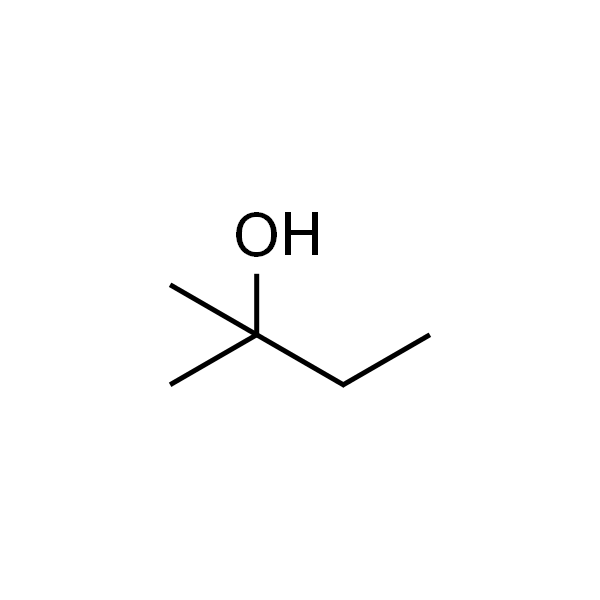 2-Methyl-2-butanol