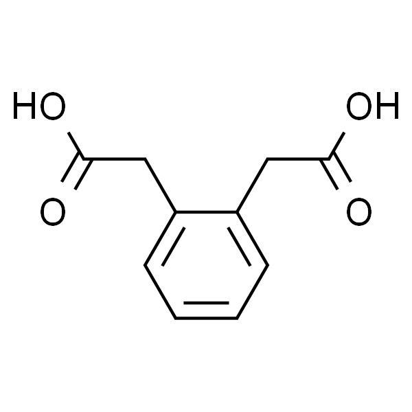 1,2-Phenylenediacetic acid