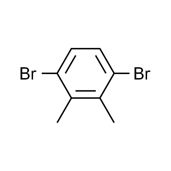 1,4-DIBROMO-2,3-DIMETHYLBENZENE