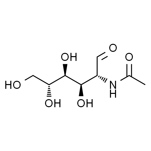 N-Acetyl-D-Glucosamine