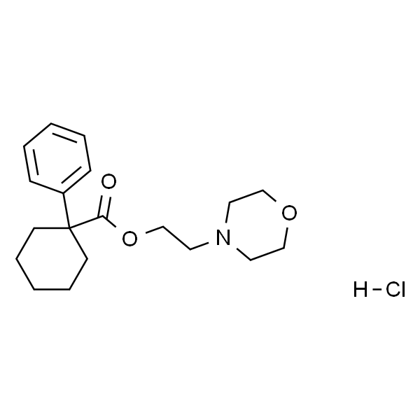 PRE-084 hydrochloride