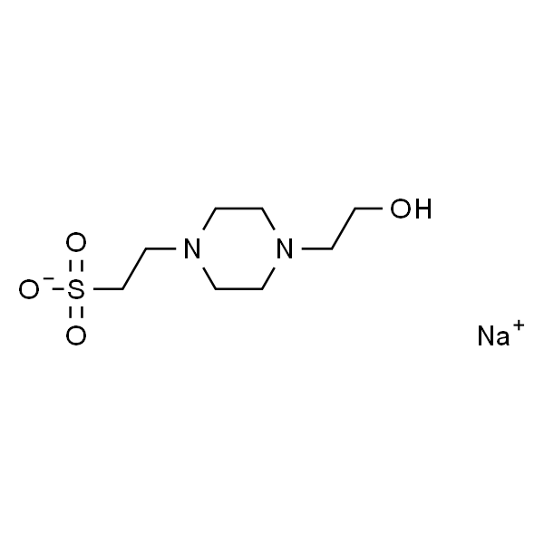HEPES sodium salt