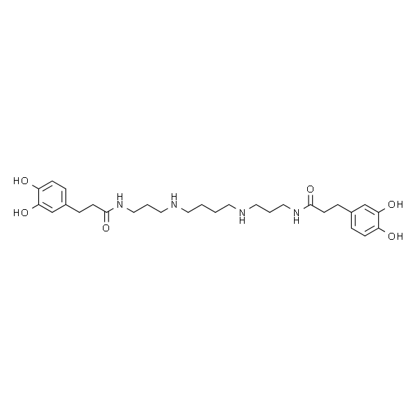Kukoamine A