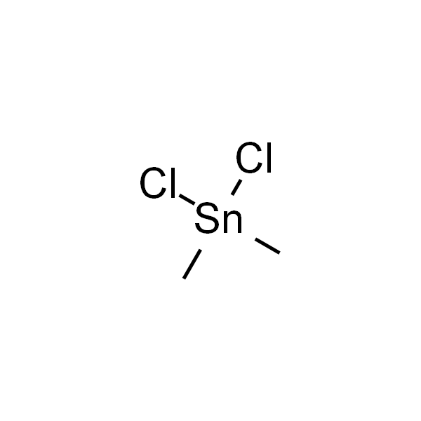 Dimethyltin Dichloride