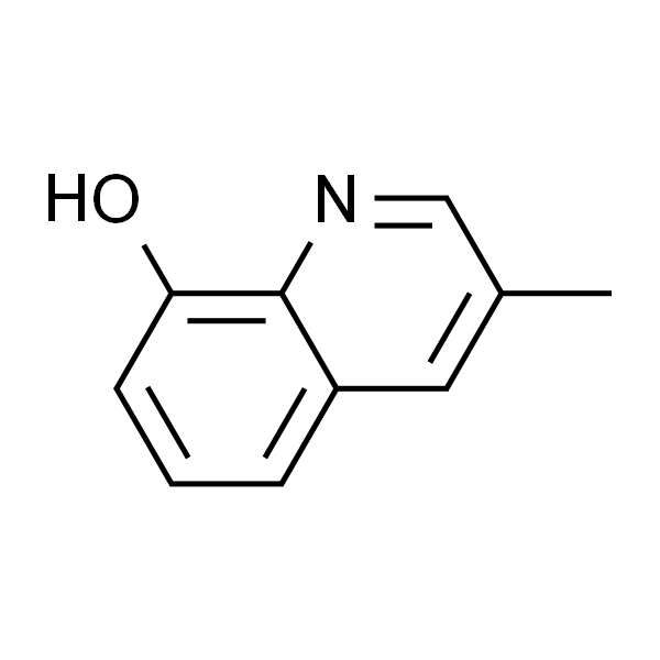 3-Methylquinolin-8-ol