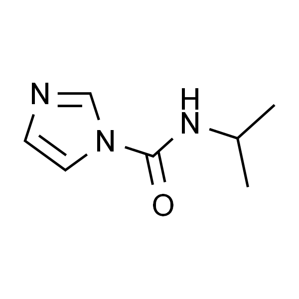 N-Isopropyl-1-imidazolecarboxamide