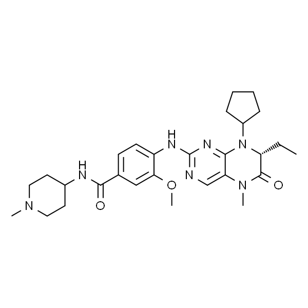 BI 2536