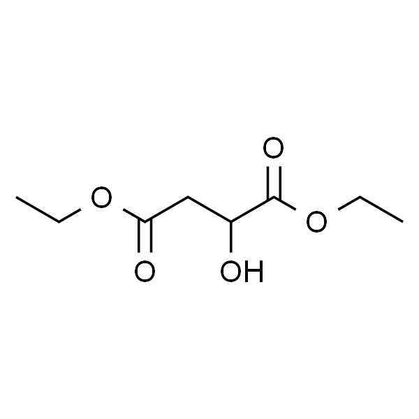 Diethyl malate >=97%, FG