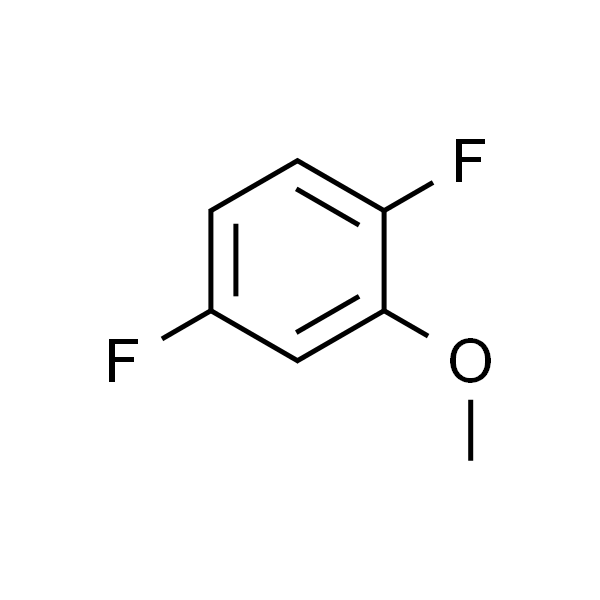 2,5-Difluoroanisole