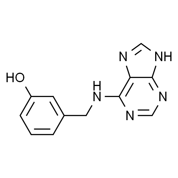 Meta-Topolin