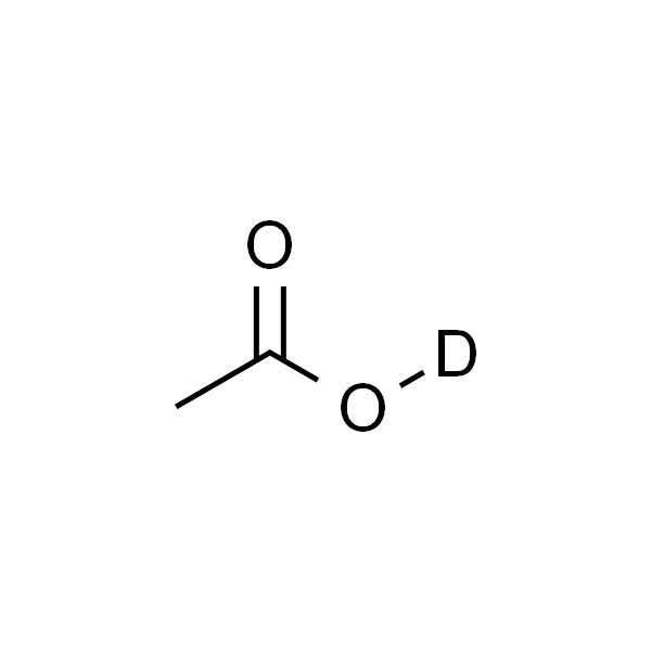 Acetic acid-d