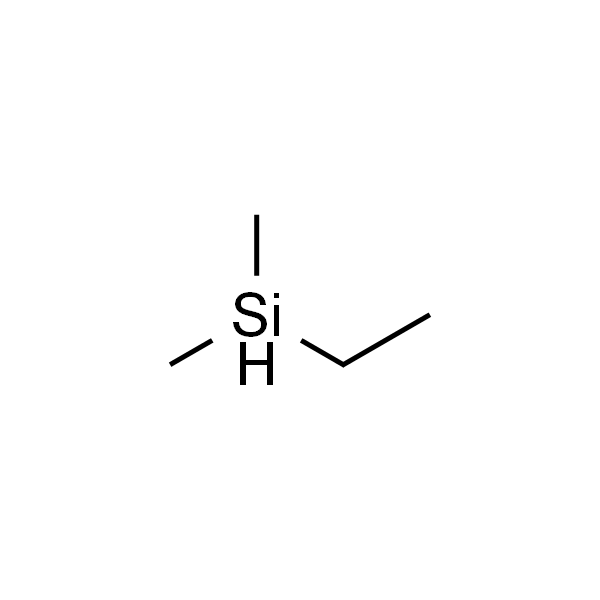 Ethyl Dimethylsilane