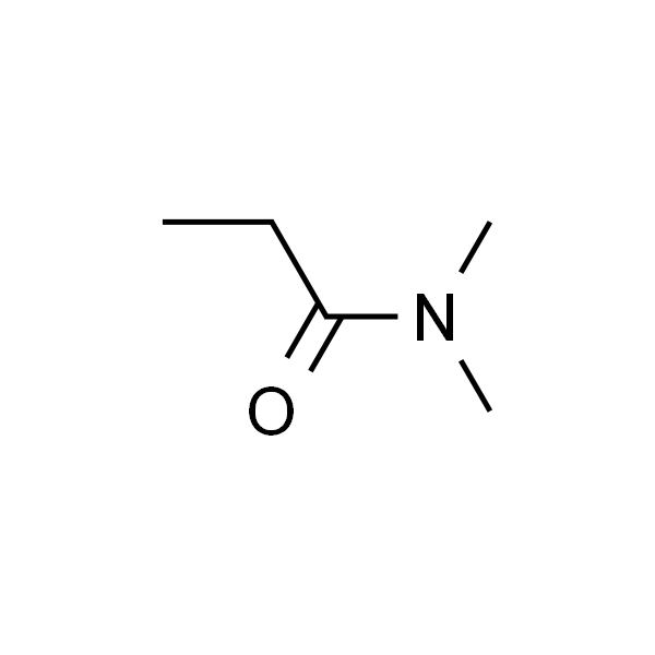 N,N-Dimethylpropionamide