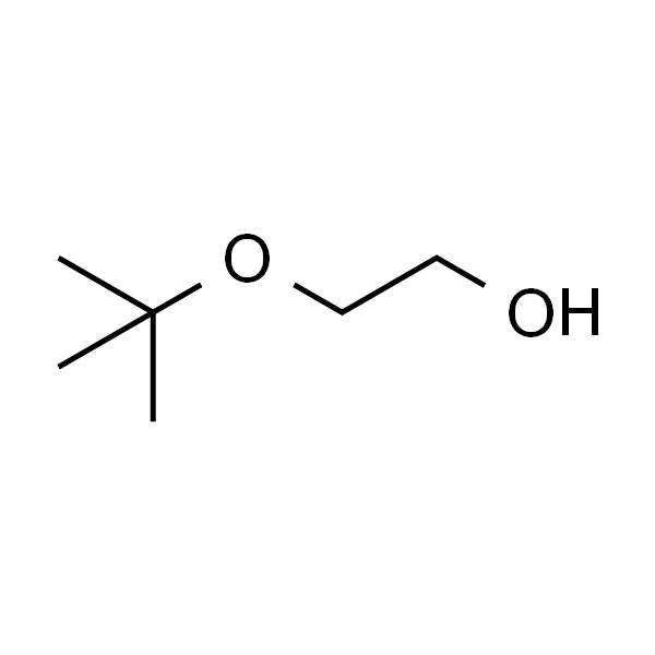 Ethylene Glycol Mono-tert-butyl Ether