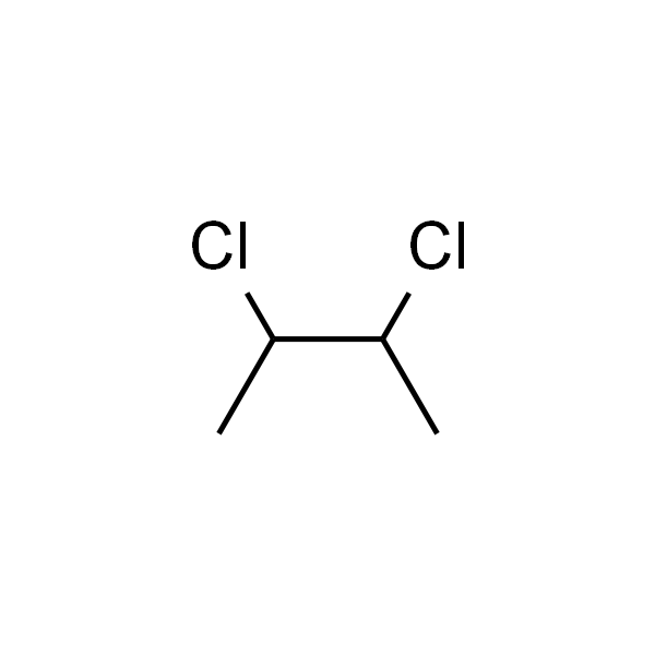 2，3-Dichlorobutane