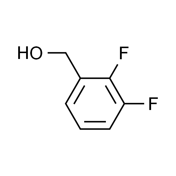 2,3-Difluorobenzyl alcohol