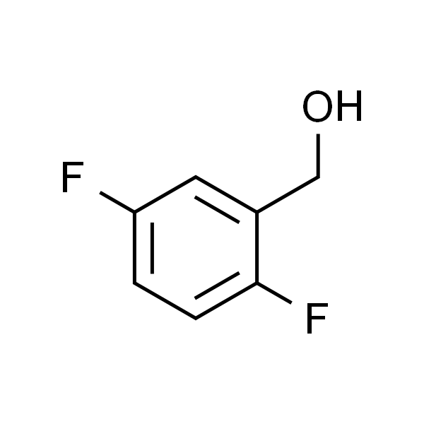 2,5-Difluorobenzyl alcohol