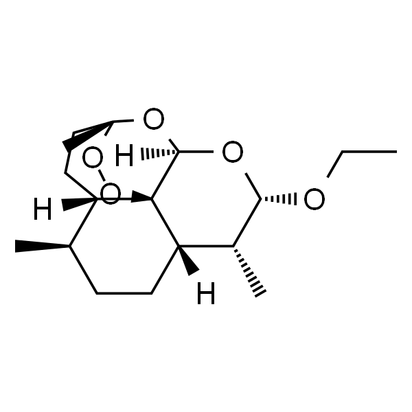 Arteether