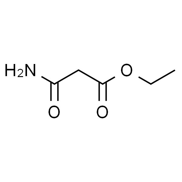 Ethyl 3-amino-3-oxopropanoate
