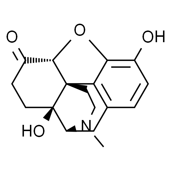 76-41-5