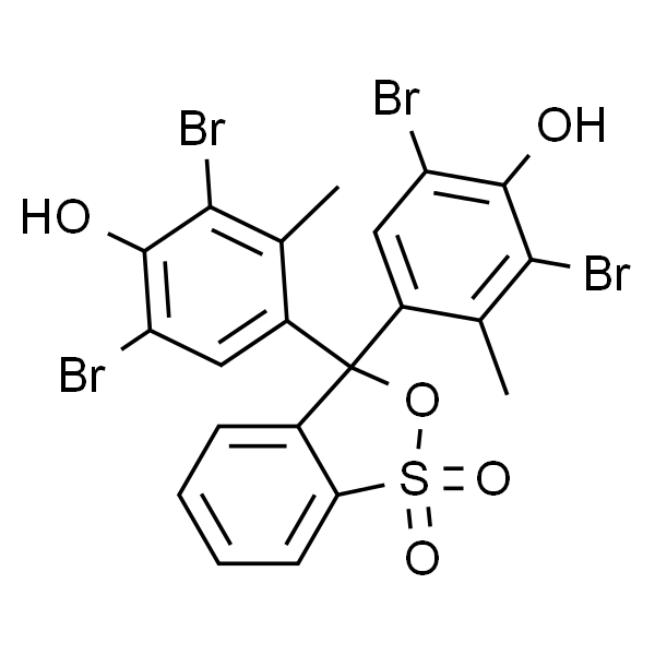 Bromocresol green