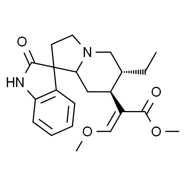 Rhynchophylline