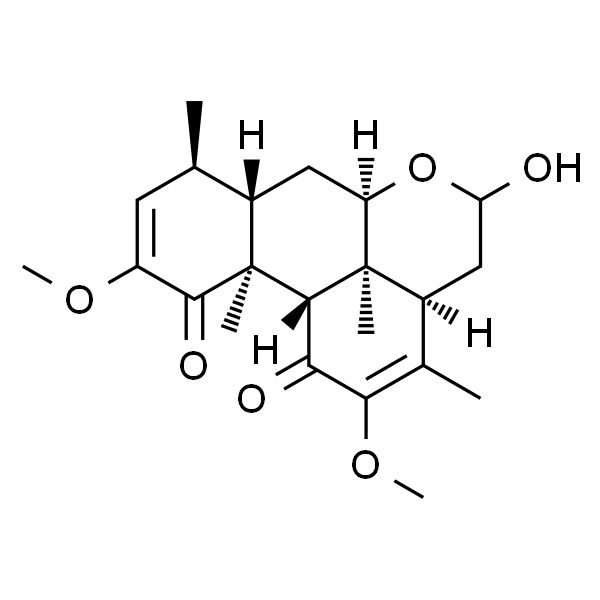 Neoquassin