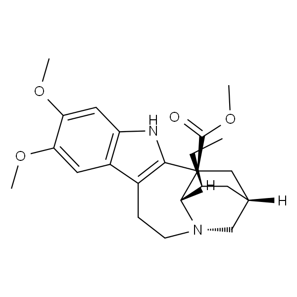Conopharyngine