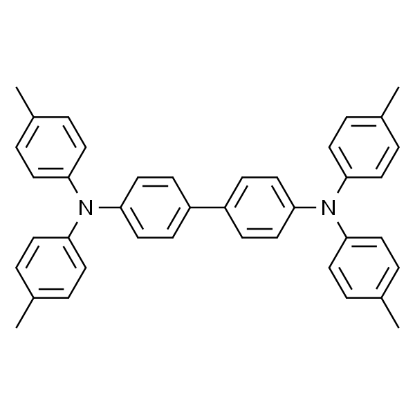 N，N，N'，N'-Tetrakis(p-tolyl)benzidine