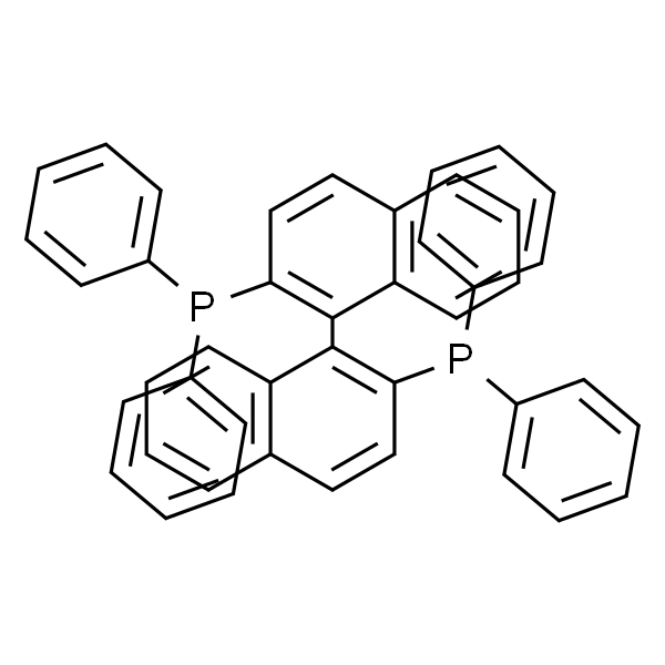 R-(+)-BINAP