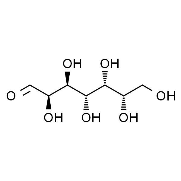 Isopropyl B-D-thioglucopyranoside