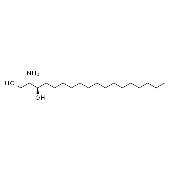 D-erythro-sphinganine